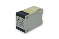 JOLA HD 6 ELECTRODE RELAY