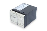 DEMAG FWL SAFETY RELAY 46966944 42-48 V
