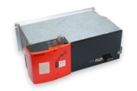SEW MPB51A027-503-00 DRIVE MODULE 8260753