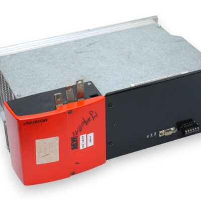 SEW MPB51A027-503-00 DRIVE MODULE 8260753