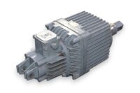 EMG ED23/5.2 ELDRO ELECTRO HYDRAULIC THRUSTER