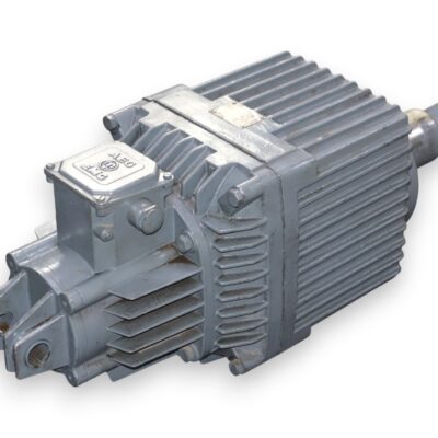 EMG ED23/5.2 ELDRO ELECTRO HYDRAULIC THRUSTER