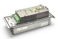 ABB ACH550-01-031A-4 AC INVERTER DRIVE