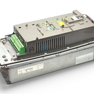 ABB ACH550-01-031A-4 AC INVERTER DRIVE