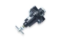 DELIMON 135220831 PRESSURE REGULATOR DB-X G 3/8"
