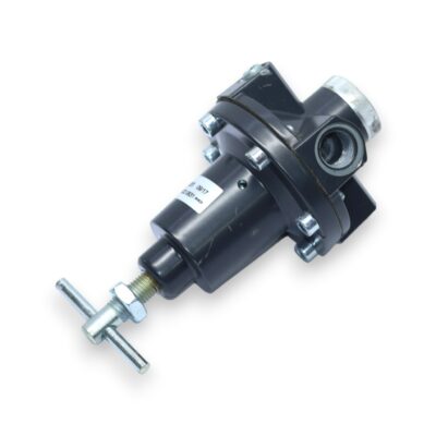 DELIMON 135220831 PRESSURE REGULATOR DB-X G 3/8"