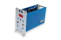 BFI IRIS 3003 FLAME AMPLIFIER IRIS 3003/544