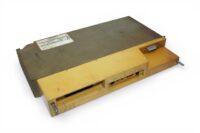 SIEMENS 6ES5 943-7UB11 CPU MODULE