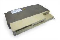 SIEMENS 6ES5 943-7UB11 CPU MODULE