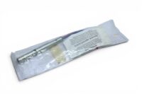 HERAEUS ELECTRO-NITE LC23016002 CONTACT BLOCK 108.046.62