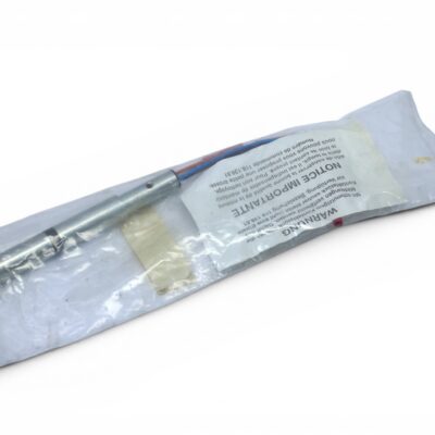 HERAEUS ELECTRO-NITE LC23016002 CONTACT BLOCK 108.046.62