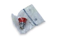 TELEMECANIQUE ZB2-BT4 RED PUSHBUTTON