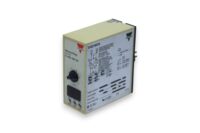 CARLO GAVAZZI S1422156724 INFRARED RELAY MODULE