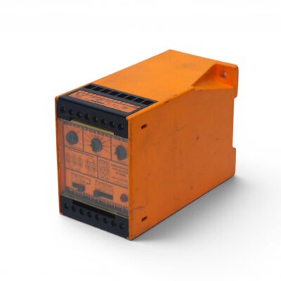 SEW D 100 CONTROLLER MODULE