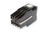 DEMAG DSW3TF8631 REVERSING CONTACTOR (220-230 V)