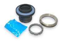 CEFILAC GPA 75 MECHANICAL SEAL