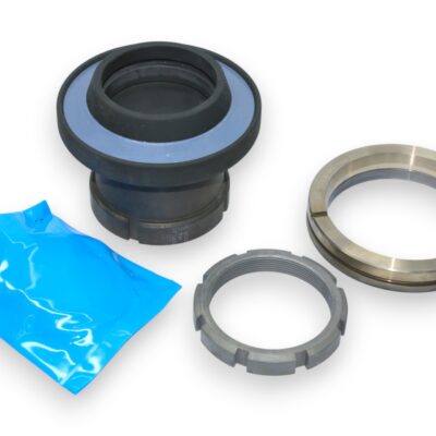 CEFILAC GPA 75 MECHANICAL SEAL