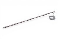 DI-SORIC LC 40/25-1220I-H SAFETY LIGHT CURTAIN