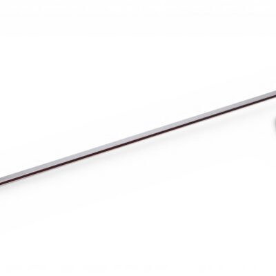DI-SORIC LC 40/25-1220I-H SAFETY LIGHT CURTAIN