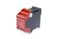 TELEMECANIQUE XPSAK311144 SAFETY RELAY 24VAC/DC