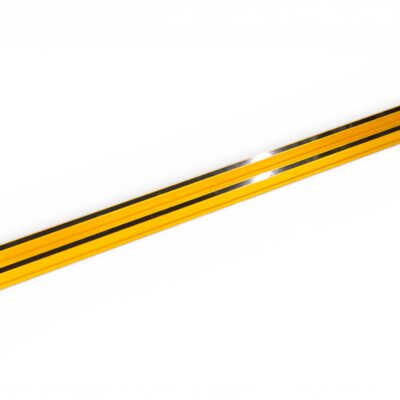 PILZ PSEN opII3F-s-14-165 SAFETY LIGHT CURTAIN 632050