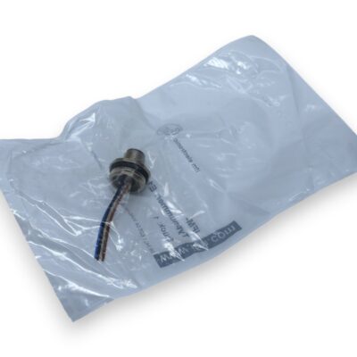 IFM E11293 ADAPTER PLUG ESTGH040MSS0,05E04 (M20)