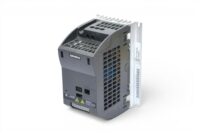 SIEMENS 6SL3211-0AB13-7BA1 FREQUENCY INVERTER