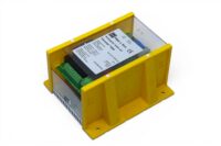 HILGER 60000133 BRAKE UNIT FRENOSTAT 2000