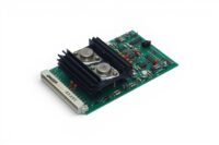 JUNKER J 158757A CARD
