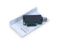 PEPPERL+FUCHS MLV41-LL-RT/92/136 FIBER OPTIC SENSOR