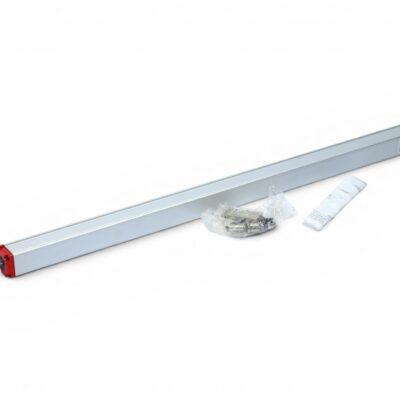 OPKON LPT 650 D 10K LINEAR POSITION TRANSDUCER