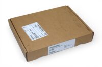 SIEMENS 6ES5 705-0AF00 Plug-in Cable