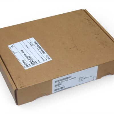 SIEMENS 6ES5 705-0AF00 Plug-in Cable