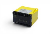 BENDER AGH251S COUPLING DEVICE