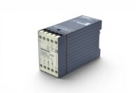 DEMAG SGDM DELAY RELAY 46957244 42-48 V