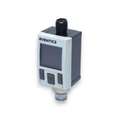 AVENTICS R412010767 PRESSURE SENSOR