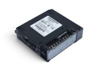 GE-FANUC IC693MDL940H OUTPUT MODULE
