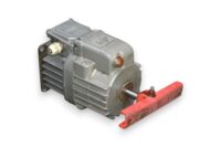EMG ED 121/6 ELECTRO HYDRAULIC THRUSTER