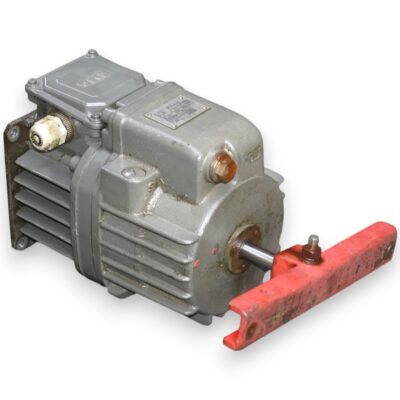 EMG ED 121/6 ELECTRO HYDRAULIC THRUSTER