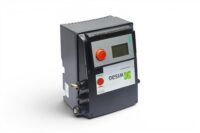 WILO TL4 (PUMPS) 4KW INTEGRATED FREQUENCY CONVERTER