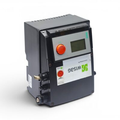 WILO TL4 (PUMPS) 4KW INTEGRATED FREQUENCY CONVERTER