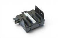 SIEMENS 6ES7 195-7HB00-0XA0 BUS MODULE
