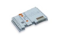 BECKHOFF EL3312 ETHERCAT TERMINAL
