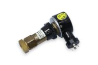 CONCORDIA 105 947 6 PRESSURE SWITCH
