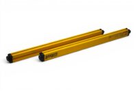 REER AXE 5B LR+AXR 2B LR SAFETY LIGHT CURTAIN 8016773+8016774