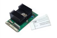 JUNKER NK4 CARD J.151735A