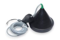 VEGA VEGAFLO 3L FLOAT LEVEL SWITCH
