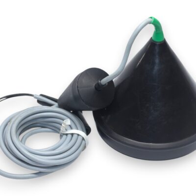 VEGA VEGAFLO 3L FLOAT LEVEL SWITCH