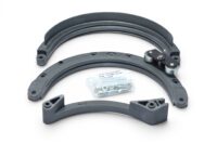 DEMAG 82380044 ROPE GUIDE 5-6/14L