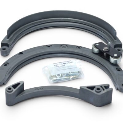 DEMAG 82380044 ROPE GUIDE 5-6/14L